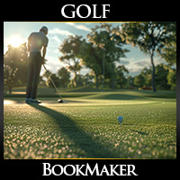 Masters Tournament PGA Odds